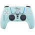 Disney Lilo and Stitch Ohana PS5 Controller Skin